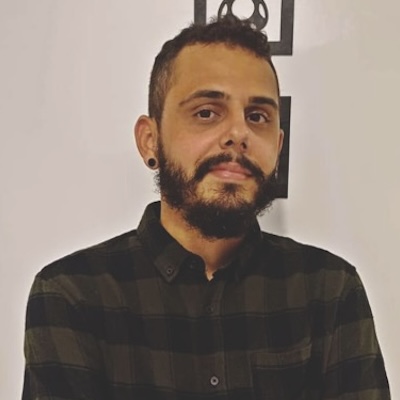 Hassã Bezerra